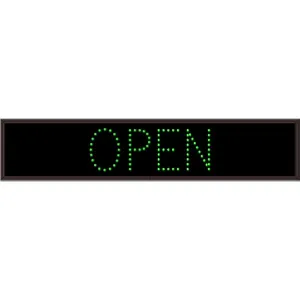 Product image for 20545