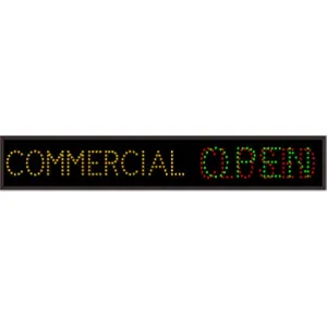 Product image for 20727