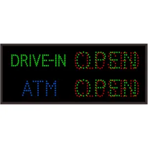 Product image for 20744