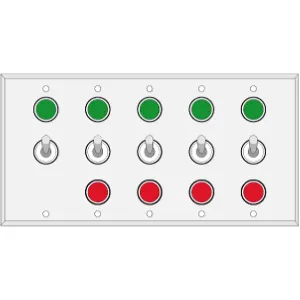 Product image for 20837
