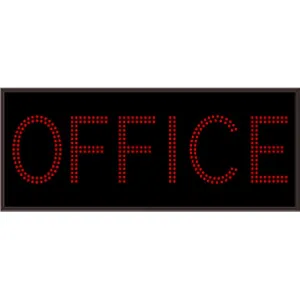 Product image for 21034