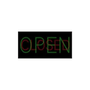 Product image for 21063