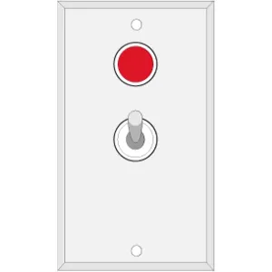 Product image for 21109