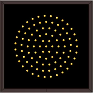 Product image for 21167