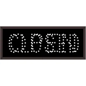 Product image for 21224