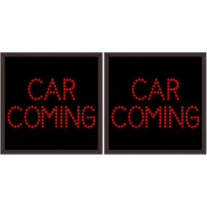 Product image for 21275