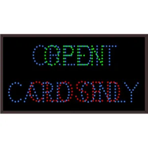 Product image for 21324