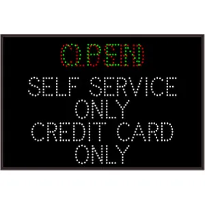 Product image for 21367