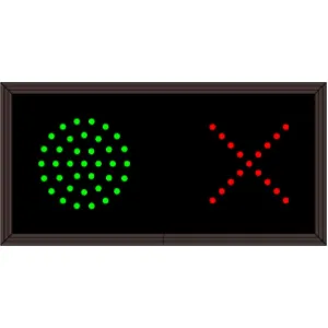 Product image for 21518