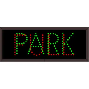 Product image for 21567