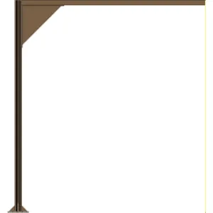 Product image for 21634