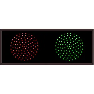 Product image for 21837