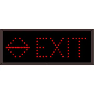 Product image for 22139