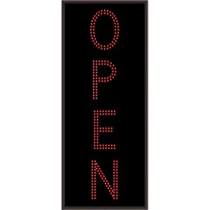 Product image for 22327