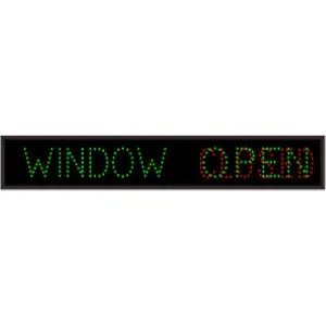 Product image for 22419