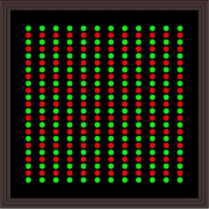 Product image for 22435