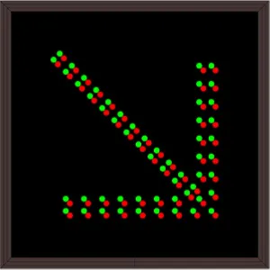 Product image for 22505