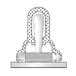 Product image for 22655
