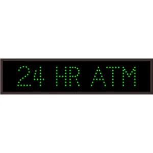Product image for 22799