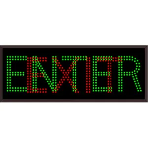 Product image for 22869