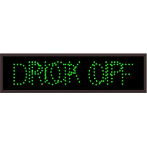 Product image for 23083
