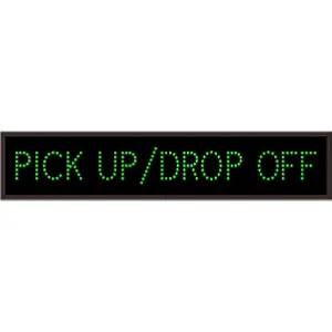 Product image for 23208