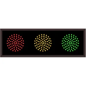 Product image for 23279