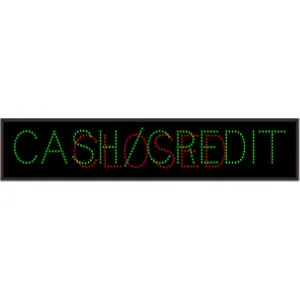 Product image for 23284