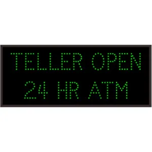 Product image for 23481