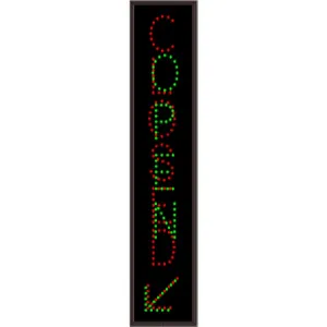 Product image for 23889