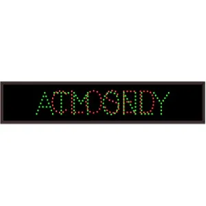 Product image for 23962
