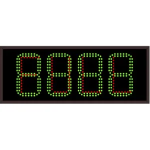 Product image for 24285