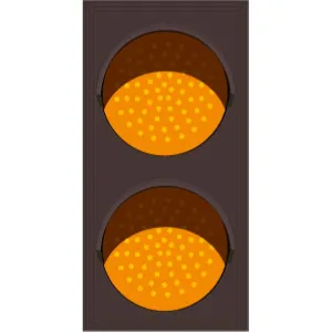 Product image for 24320