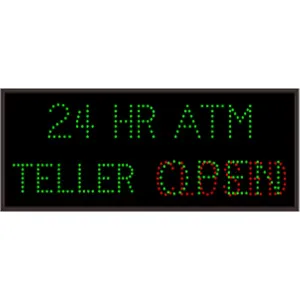 Product image for 24363