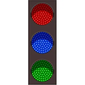 Product image for 24423