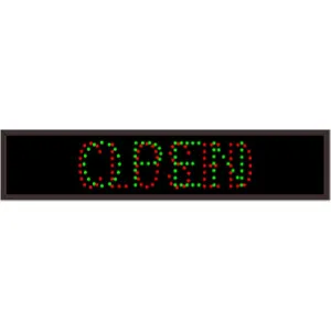 Product image for 24444