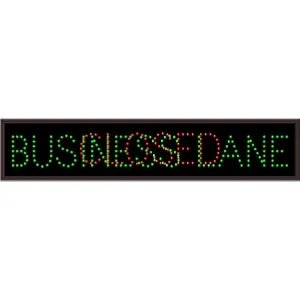 Product image for 24462
