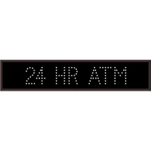 Product image for 24763