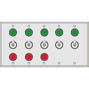 Product image for 2583
