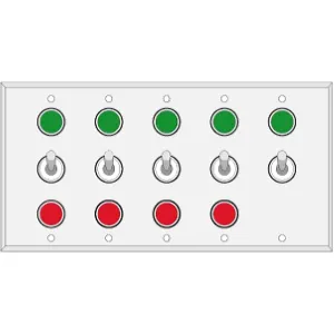 Product image for 2584