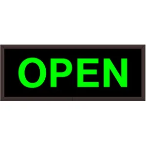 Product image for 25925