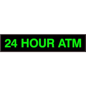 Product image for 25931