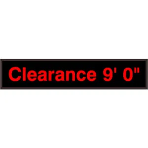 Product image for 25933