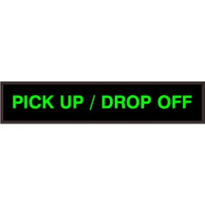 Product image for 25939