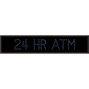 Product image for 26037