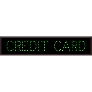 Product image for 26061