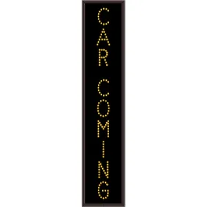 Product image for 26228