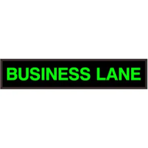 Product image for 26530