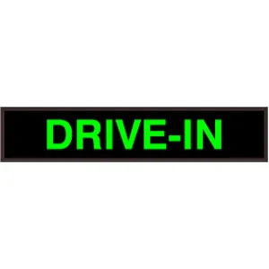 Product image for 26531