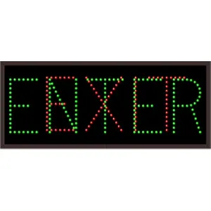Product image for 26605